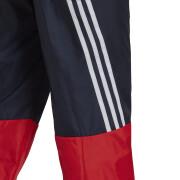 Trainingsanzug adidas Sportswear