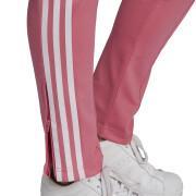 Damen-Sweatpants adidas Originals Primeblue SST