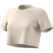 Damen-T-Shirt adidas Originals Adicolor Essentials