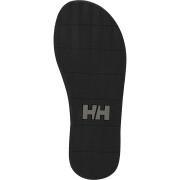 Flip-Flops Helly Hansen Seasand Hp