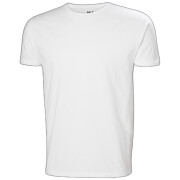 T-Shirt Helly Hansen Shoreline 2.0