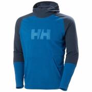 Sweatshirt Helly Hansen Daybreaker