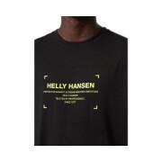 T-Shirt Helly Hansen Move