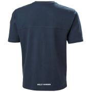 T-Shirt Helly Hansen RWB Pique