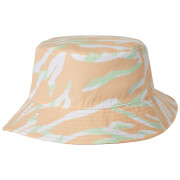 Hut Helly Hansen Bucket Hat