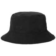 Hut Helly Hansen Bucket Hat