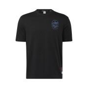 Kurzarm-T-Shirt Reebok Iverson Basketball I3