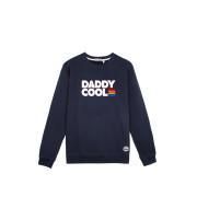 Sweatshirt French Disorder Daddy cool