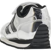 Sneakers Hummel Reflex Bubblegum
