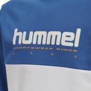 Sweatshirt Hummel Legacy Manfred