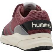 Sneakers Hummel Reach 250 Recycled
