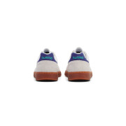 Sneakers Hummel VM78 CPH Nylon