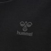 Sweatshirt Kind Hummel Off-Grid