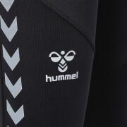 Legging Polyesteroberteil für Frauen Hummel HmlStaltic