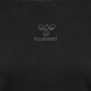 Sweatshirt Damen Hummel Icons