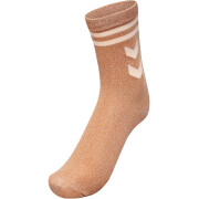 Socken Kind Hummel Alfie (x3)