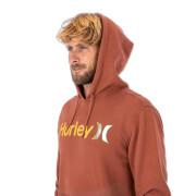 Hoodie Hurley One And Only