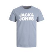 Kinder T-Shirt Jack & Jones Corp Logo