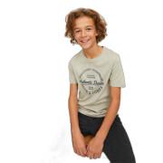 Kinder T-Shirt Jack & Jones Jeans