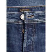 Jeans Jack & Jones Glenn Original RA 094