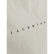 T-Shirt Jack & Jones Star