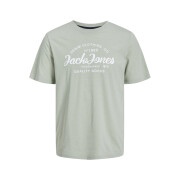 T-Shirt Jack & Jones Forest