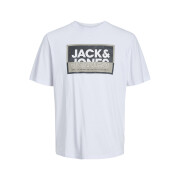 T-Shirt Jack & Jones Logan