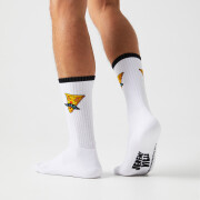 Socken Jimmy Lion Athletic - Ciao