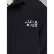 Jacke Jack & Jones Hype Fleece