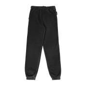 Joggen Wasted Paris Chill Signature