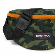 Mini-Tasche Eastpak Springer