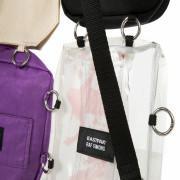 Rucksack Eastpak RS Pocketbag Loop