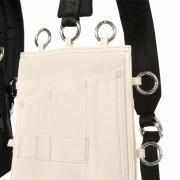 Rucksack Eastpak RS Pocketbag Loop