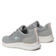 Sneakers für Frauen KangaROOS Kj-Softy
