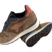 Sneakers KangaROOS Coil RX Gorp