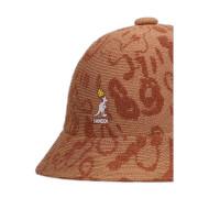 Bucket Hat Kangol Street King Casual
