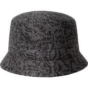 Bucket Hat Kangol Birdseye Maze Bin
