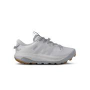 Sneakers Karhu Ikoni Trail - F104004 bright white