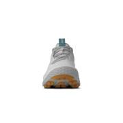 Sneakers Karhu Ikoni Trail - F104004 bright white