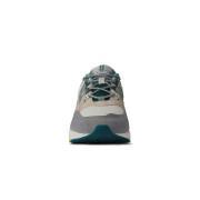Sneakers Karhu Fusion 2.0 - F804152 ultimate gray/iceberg green