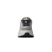 Sneakers Karhu Legacy 96 - F806046 lily white trasparant