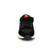 Sneakers für Babies Kickers Kifujin