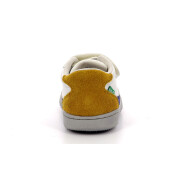 Sneakers für Babies Kickers Kickbuvar