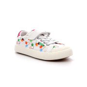 Sneakers für Babies Kickers Kickgoldi