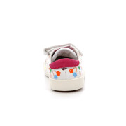 Sneakers für Babies Kickers Kickgoldi