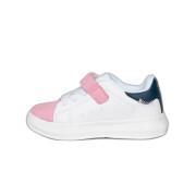 Sneakers für Mädchen Kidy Chou First
