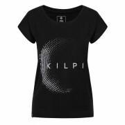 T-Shirt Frau Kilpi Moona