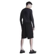 Shorts Krakatau Rm150