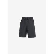 Shorts Krakatau Rm167