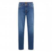 Damenjeans Lee Marion Straight
